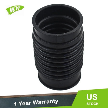 46013AE000 Air Intake Hose for Subaru Outback (2000–2003)