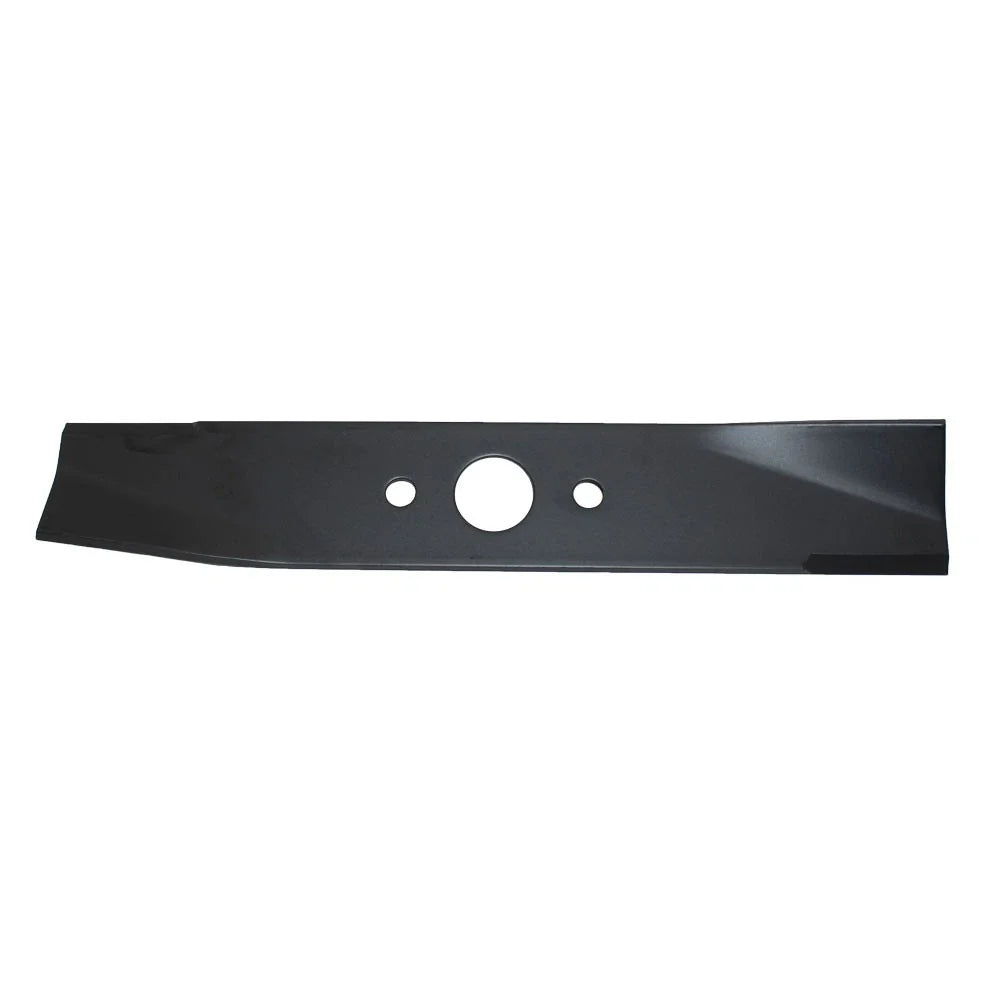 14.25in Mower Blade 9480R for Universal