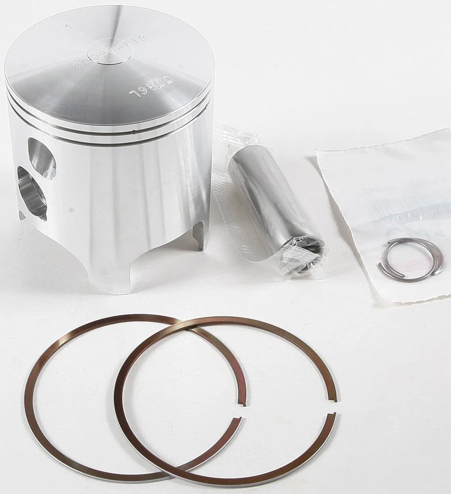 Piston Kit Pro Lite 68.00/+1.60 for Hon