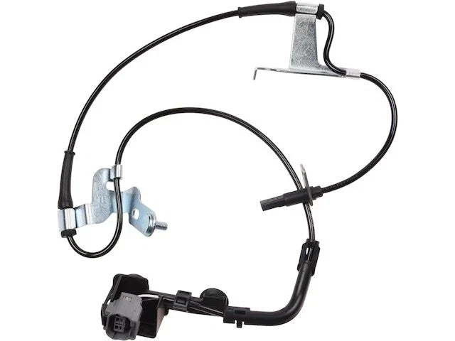 Front Left ABS Speed Sensor for Mazda 6 (2009–2013) JW989FQ
