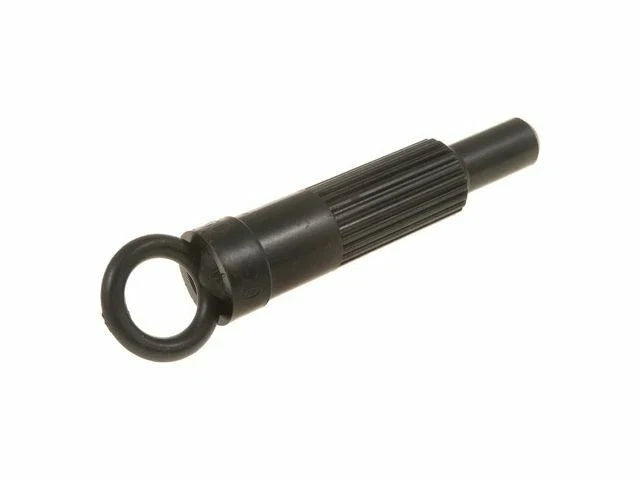 Clutch Alignment Tool for Mazda B1800 (1977–1978) J993JN