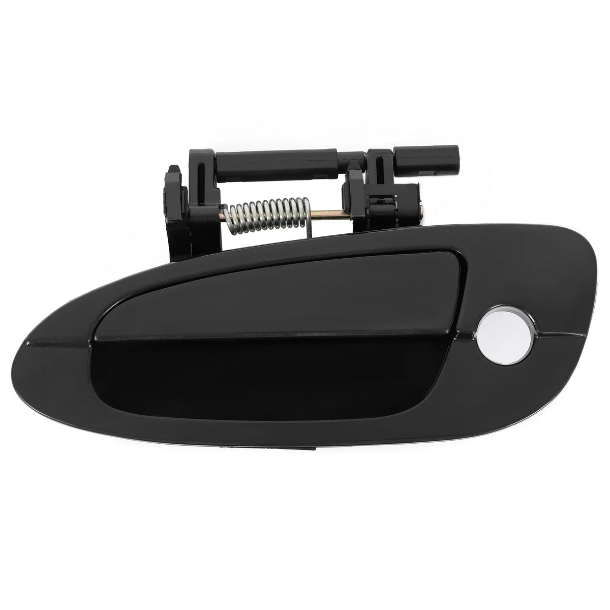 LH Door Handle Replacement for Nissan Altima Sedan 2002-2006