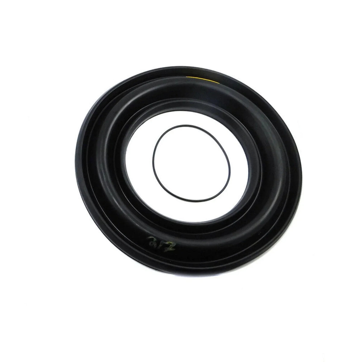Rubber Bellows Kit for Penta Sail Drive 110S 120S 130S 150S