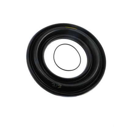 Rubber Bellows Kit for Penta Sail Drive 110S 120S 130S 150S