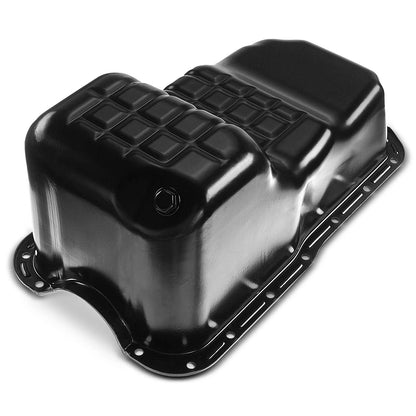 Engine Oil Pan for Nissan Quest (1994-2002) & Mercury Villager