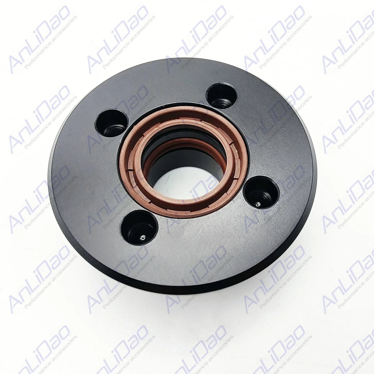 Tilt End Cap with Seals for Suzuki (W/Seals) 48401-92J00 FSM014 0390006