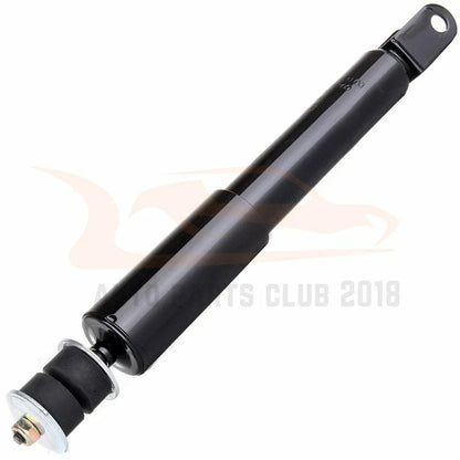 Set of 4 Front Rear Strut Shock Absorbers for Chevrolet Tahoe Yukon XL 1500 (2000–2006)