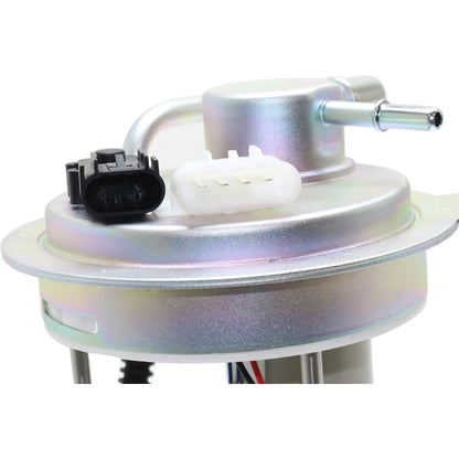 Fuel Pump Module and Sending Unit for 2010-2013 Chevrolet Silverado 1500