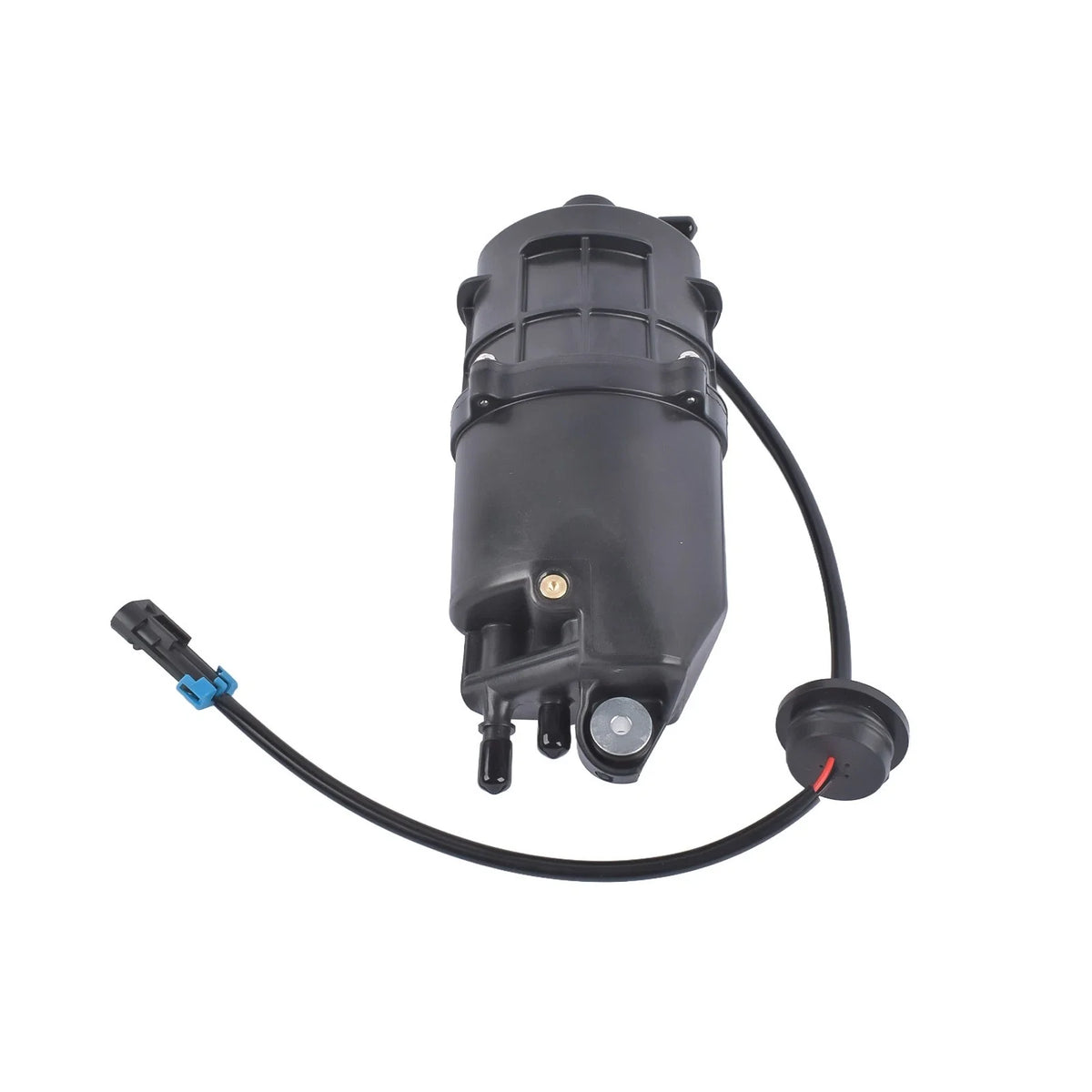 Fuel Supply Module Pump for Mercury Outboard (8M0121389, 8M0132732, 8M0161584)