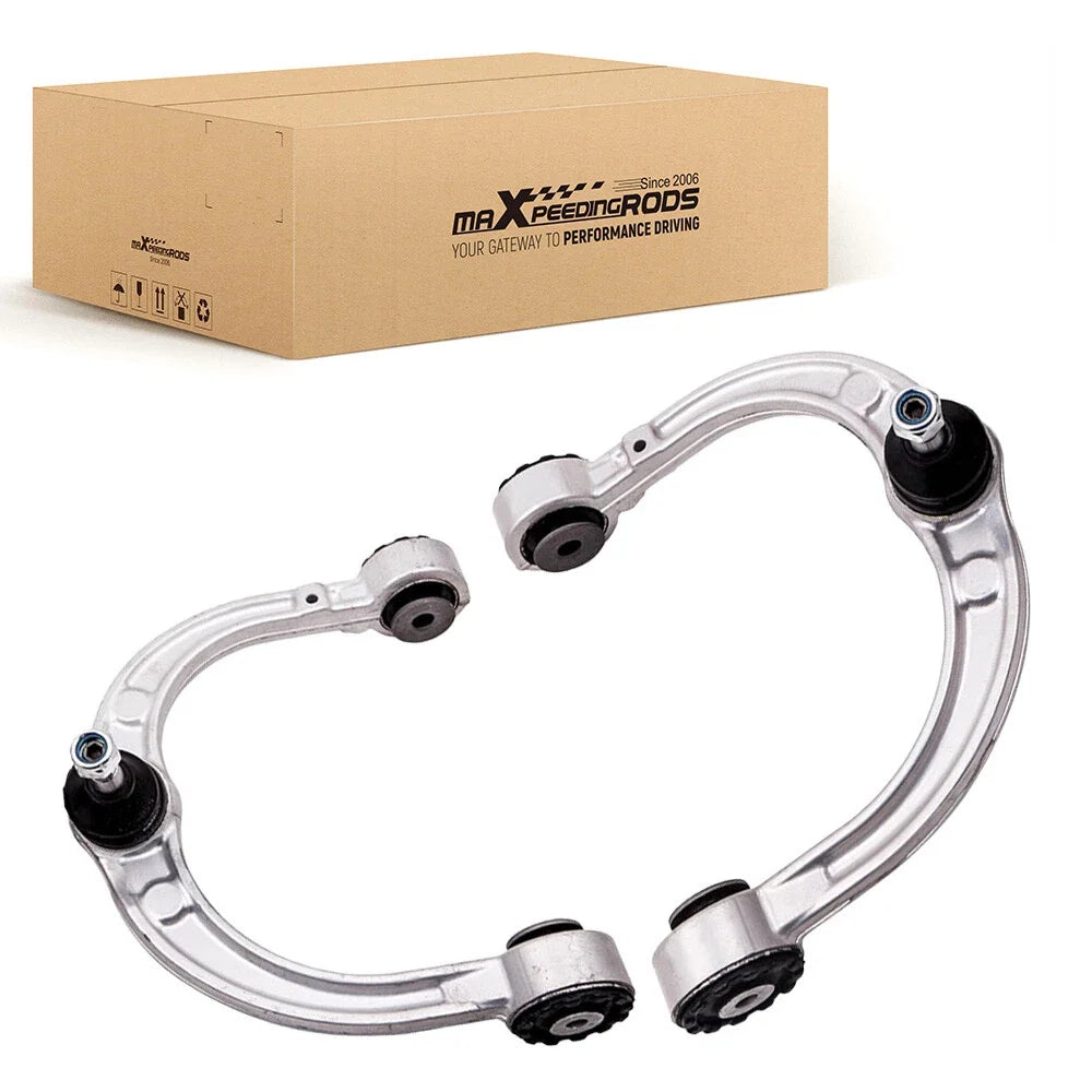 Upper Control Arm w/ Bushing for Mercedes Benz ML63 AMG 2007 Front