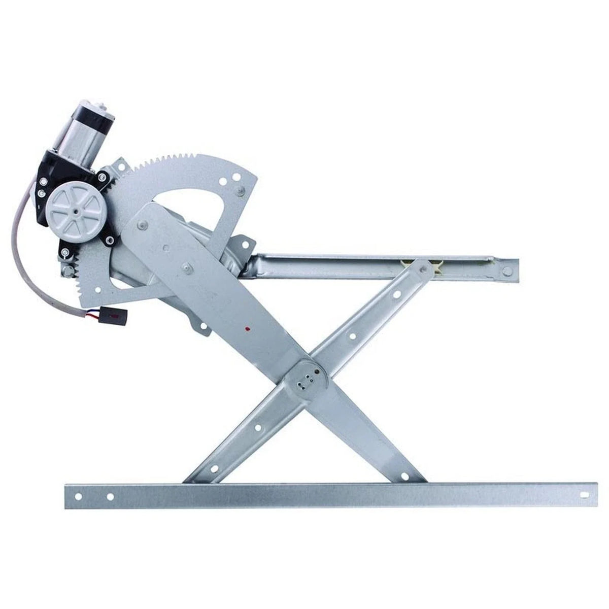 Power Window Regulator with Motor for Ford Explorer (1991–2001) Front Right