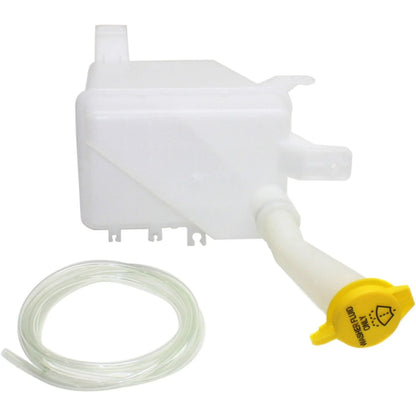 Windshield Washer Fluid Reservoir for Chevrolet Aveo 2004-2008