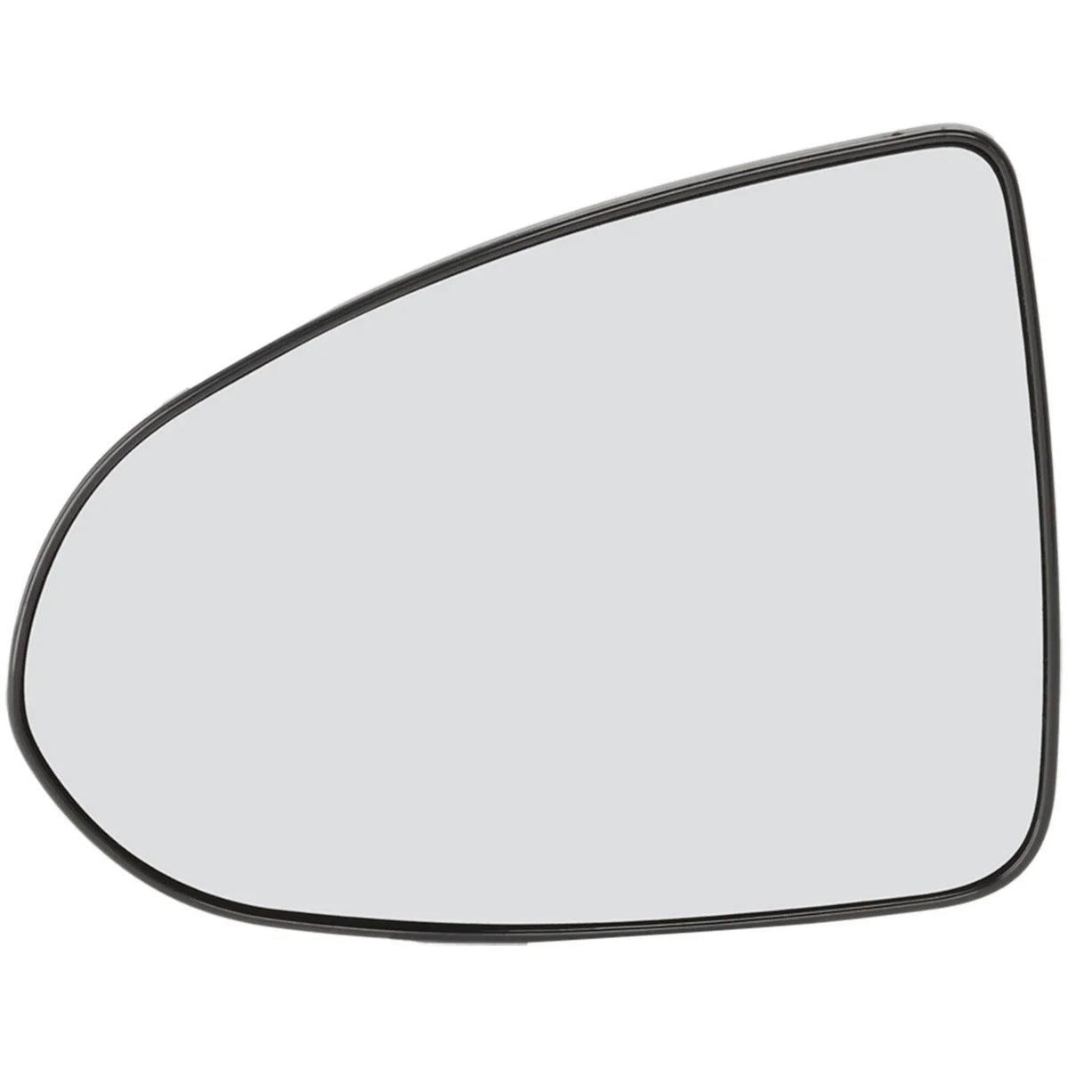 Mirror Glasses Set of 2 for Hyundai Sonata