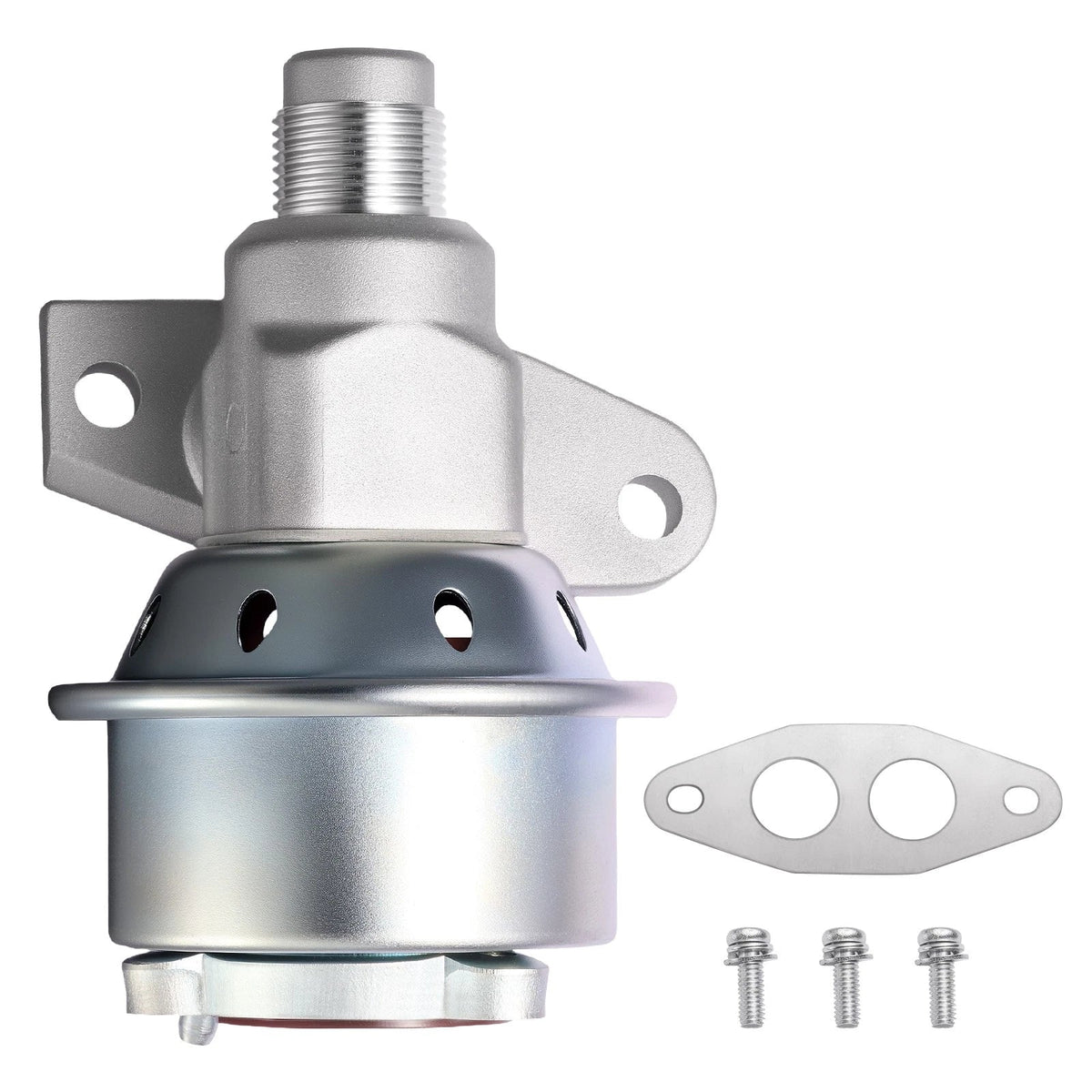 EGR Valve for Ford F-350 7.5L V8 (1984–1996)