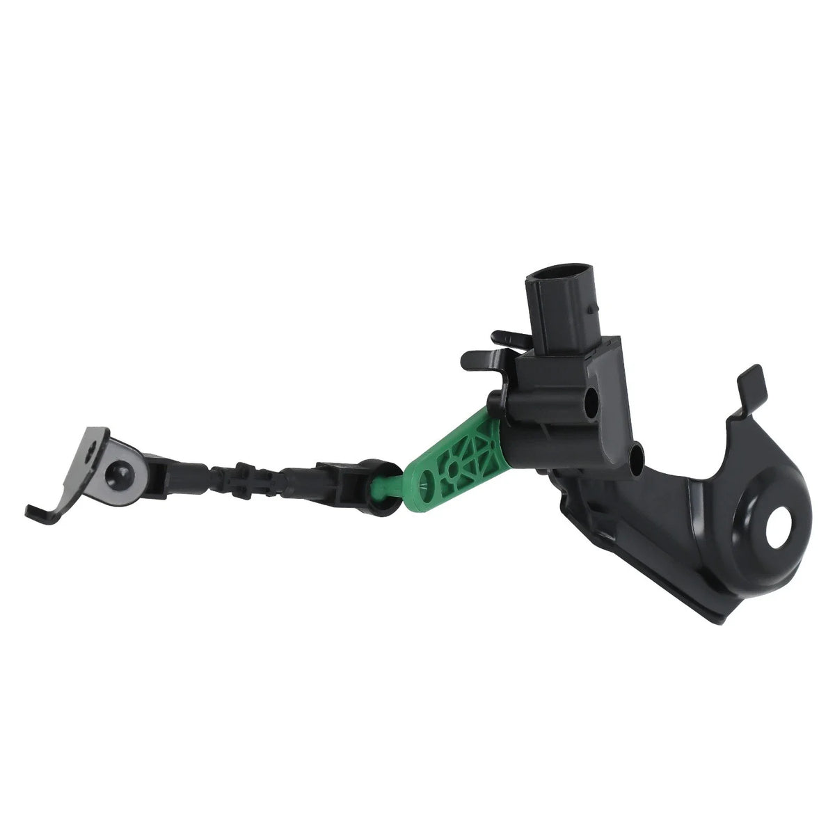Height Level Sensor for Rear Suspension Audi A6 A7 Q5 2013-2017 4H0941310C