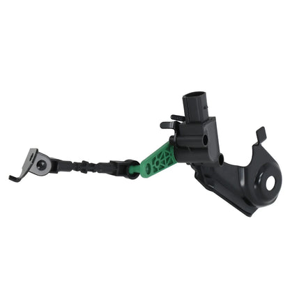 Height Level Sensor for Rear Suspension Audi A6 A7 Q5 2013-2017 4H0941310C