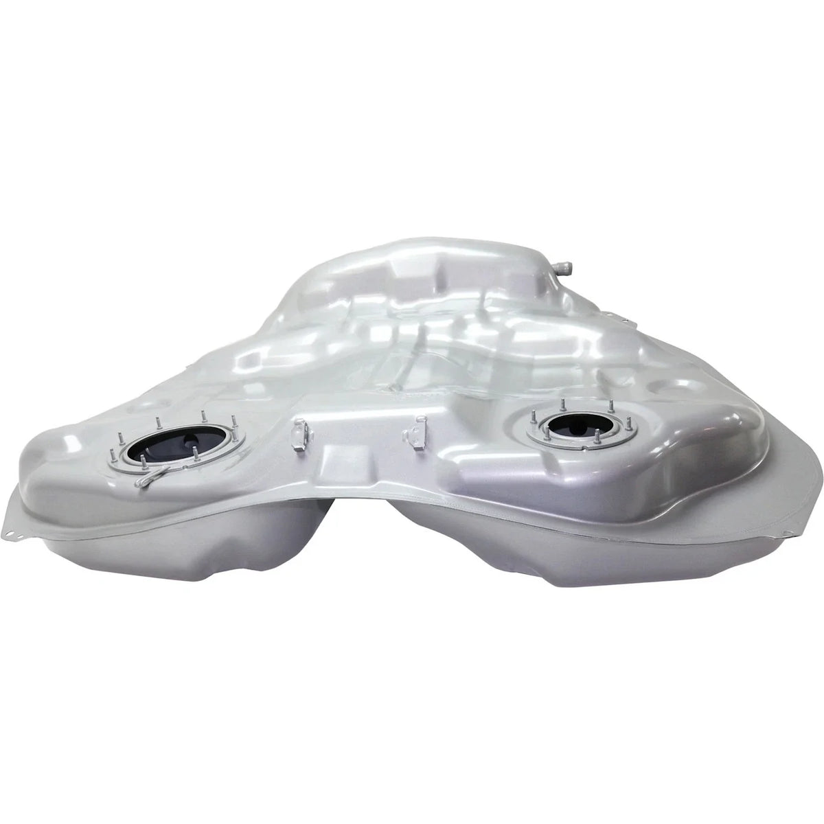 Fuel Tank Assembly for Subaru Outback 2005-2009