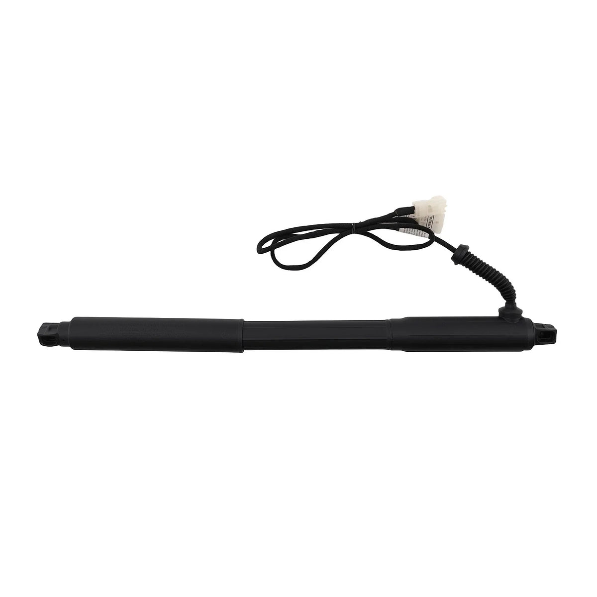 Right Rear Hatch Lift Support for BMW X5 (2007–2013)