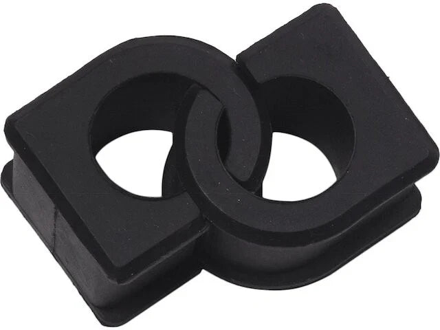 Front Sway Bar Bushing for Mazda 5 (2006–2010) MN523SH PEC