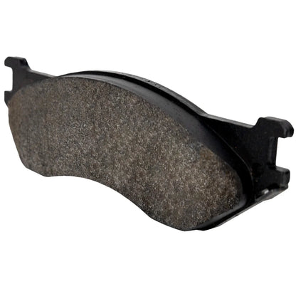 Brake Pad Set (Front) for Ram 1500 RWD 2002-2005
