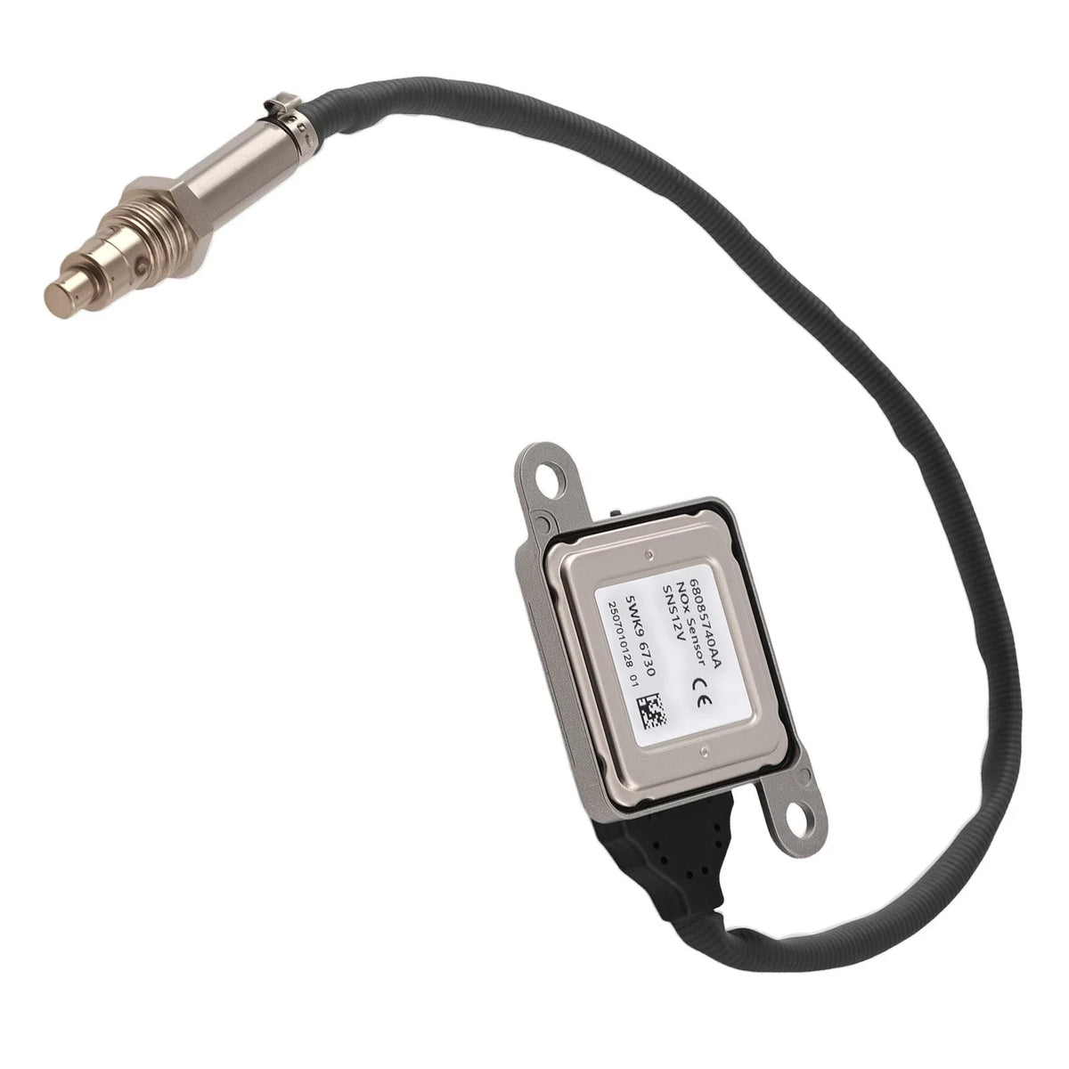 6.7L NOx Sensor for Dodge Ram 2500 3500 4500 5500 (2013-2015)