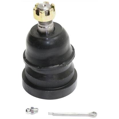 Set of 4 Ball Joints for Chevy Olds Le Sabre