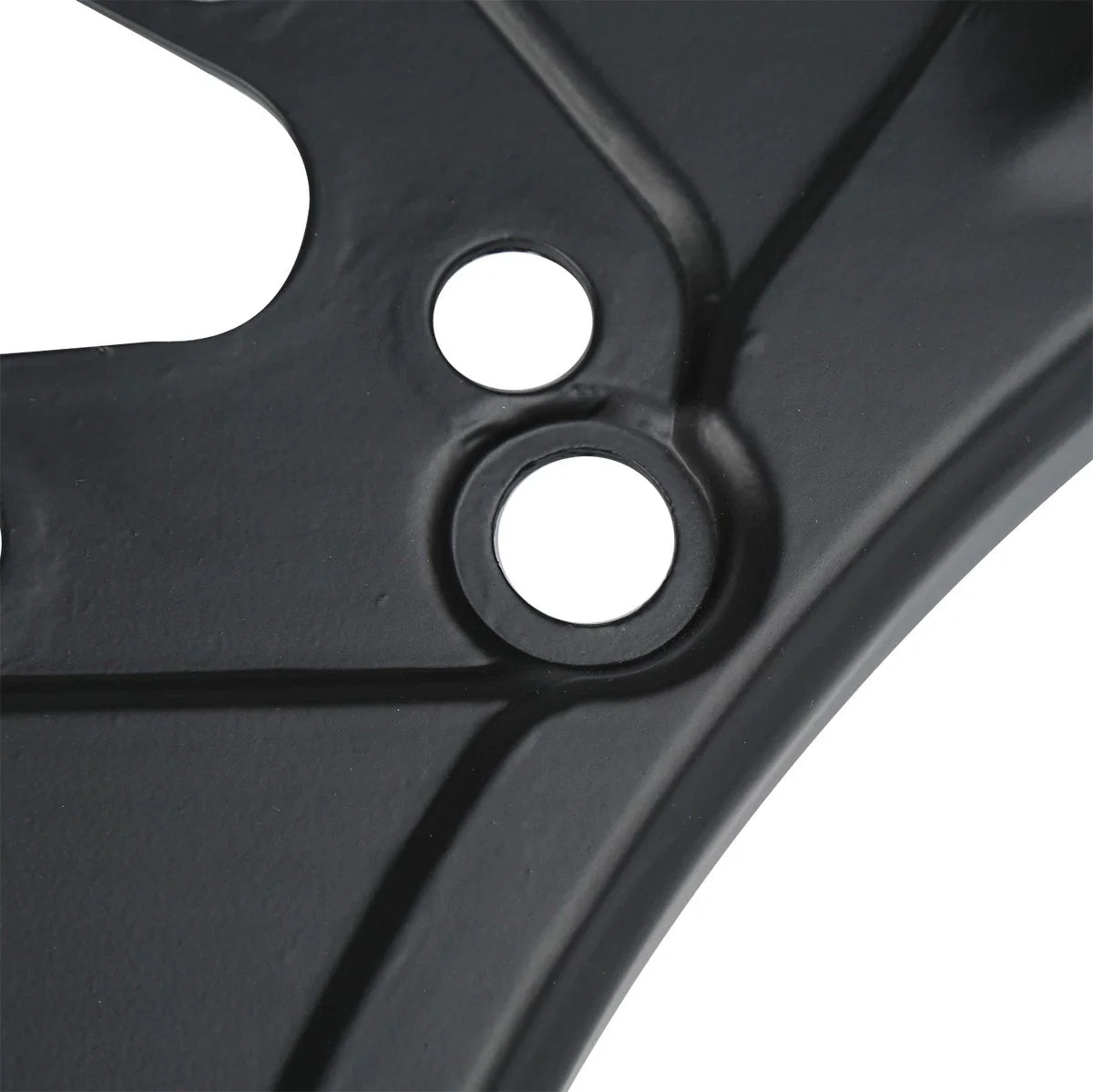 Front Upper Stay Bracket for Honda CBR1000RR 2008-2016