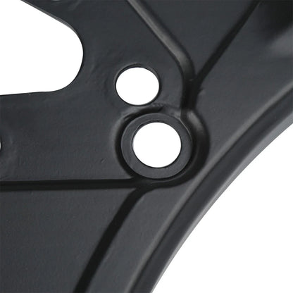 Front Upper Stay Bracket for Honda CBR1000RR 2008-2016