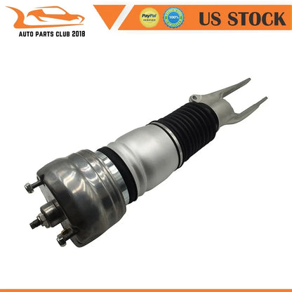 Front Right Shock Strut for Porsche Panamera 2014-2016, Part 97034305235