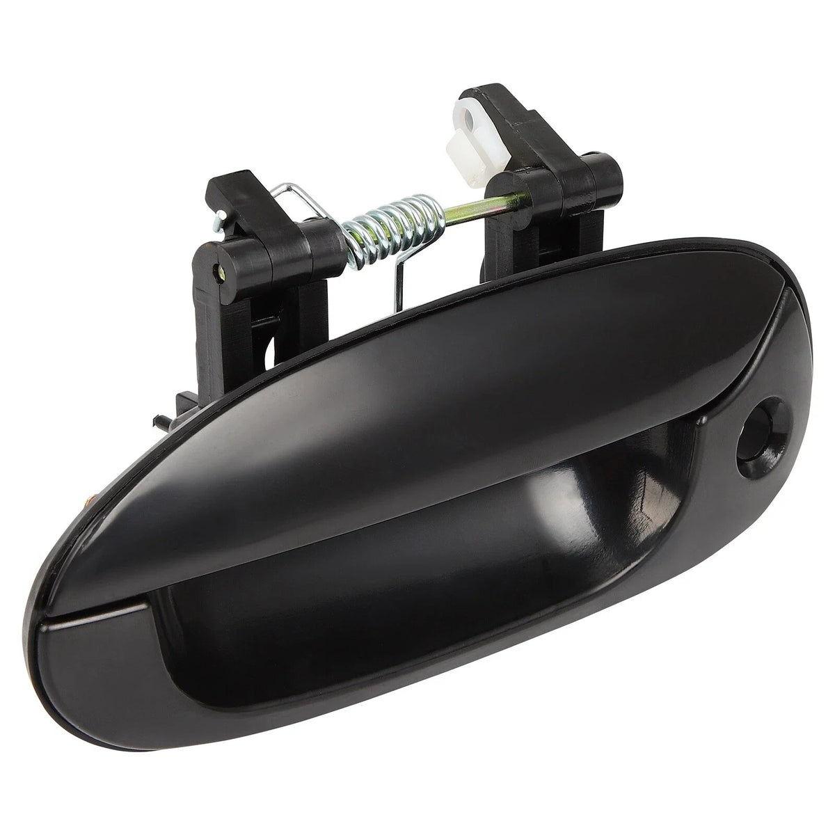 Front Driver Left Side Door Handle for Kia Spectra (2002–2004)