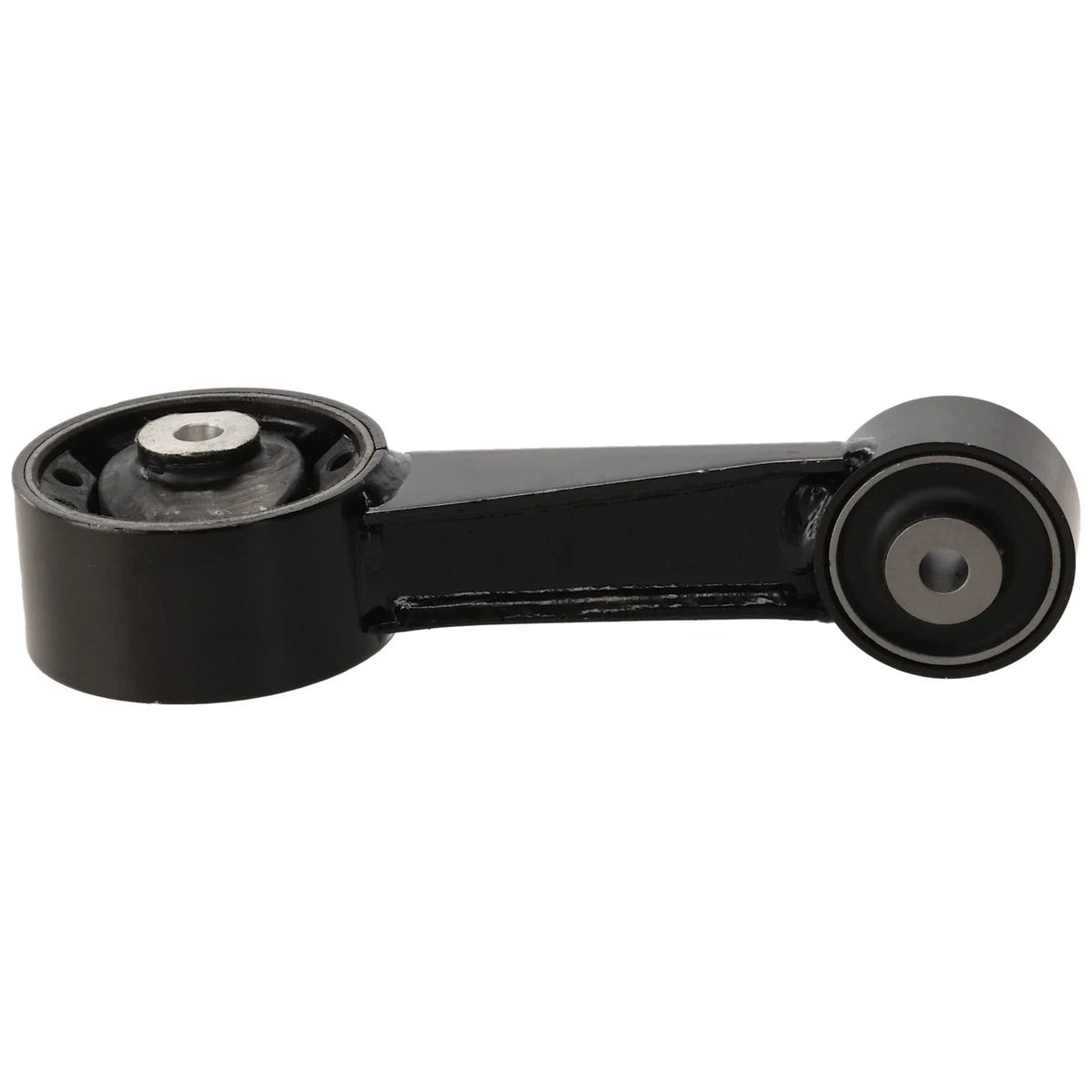 Engine Torque Mount for Front Right - Toyota Highlander 2008–2010