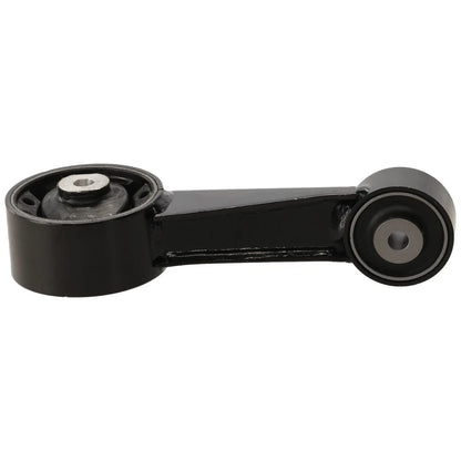 Engine Torque Mount for Front Right - Toyota Highlander 2008–2010
