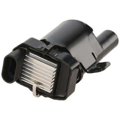 1999 GMC Sierra 2500 Ignition Coils