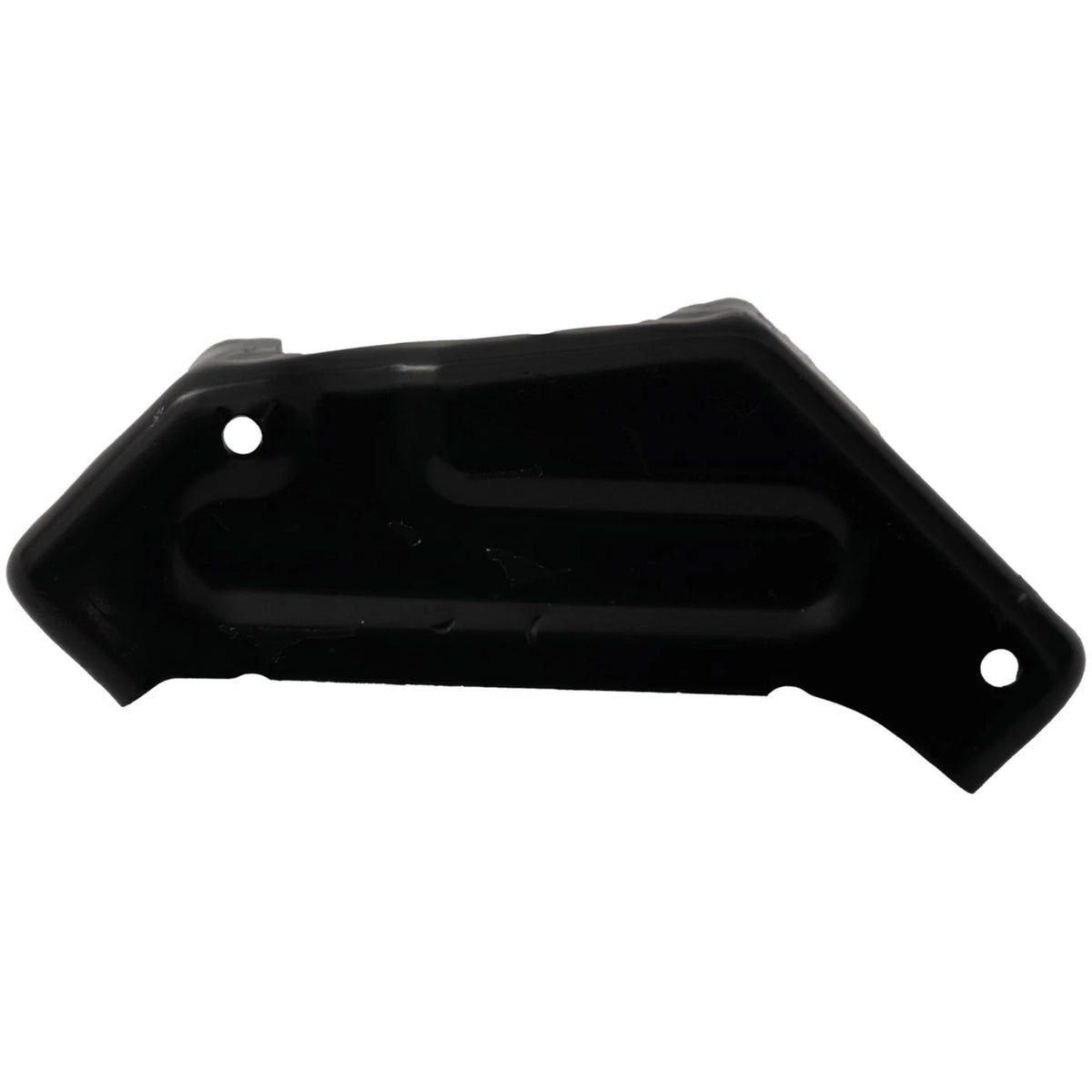 Radiator Support for Honda CR-V (2023–2025)