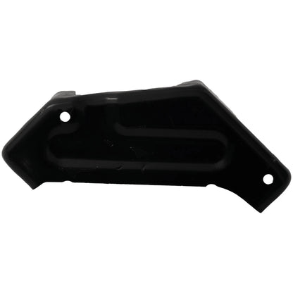 Radiator Support for Honda CR-V (2023–2025)