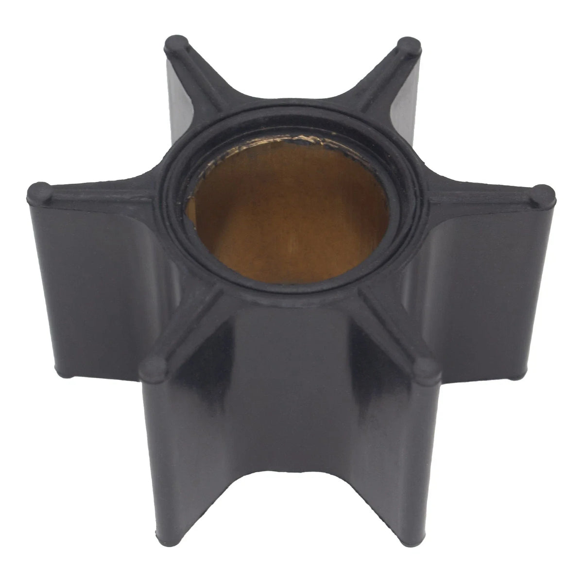 Impeller Repair Kit 18-3017 for Mercury Marine 47-89984, 89984T3