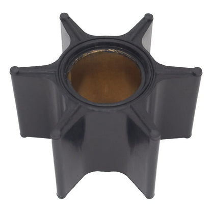 Impeller Repair Kit 18-3017 for Mercury Marine 47-89984, 89984T3