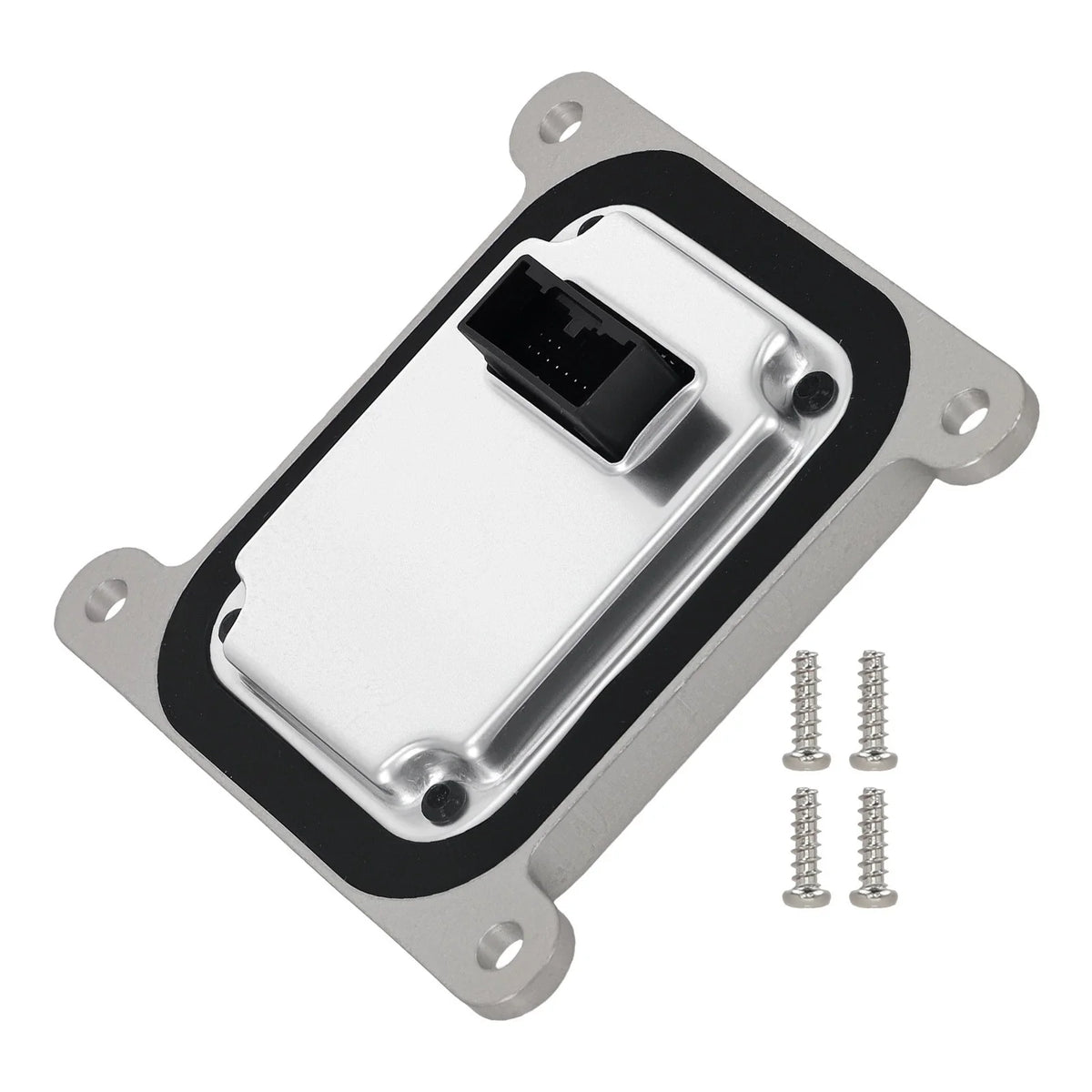 LED Headlight Module Ballast Control Unit for Ford Explorer (2016–2019)