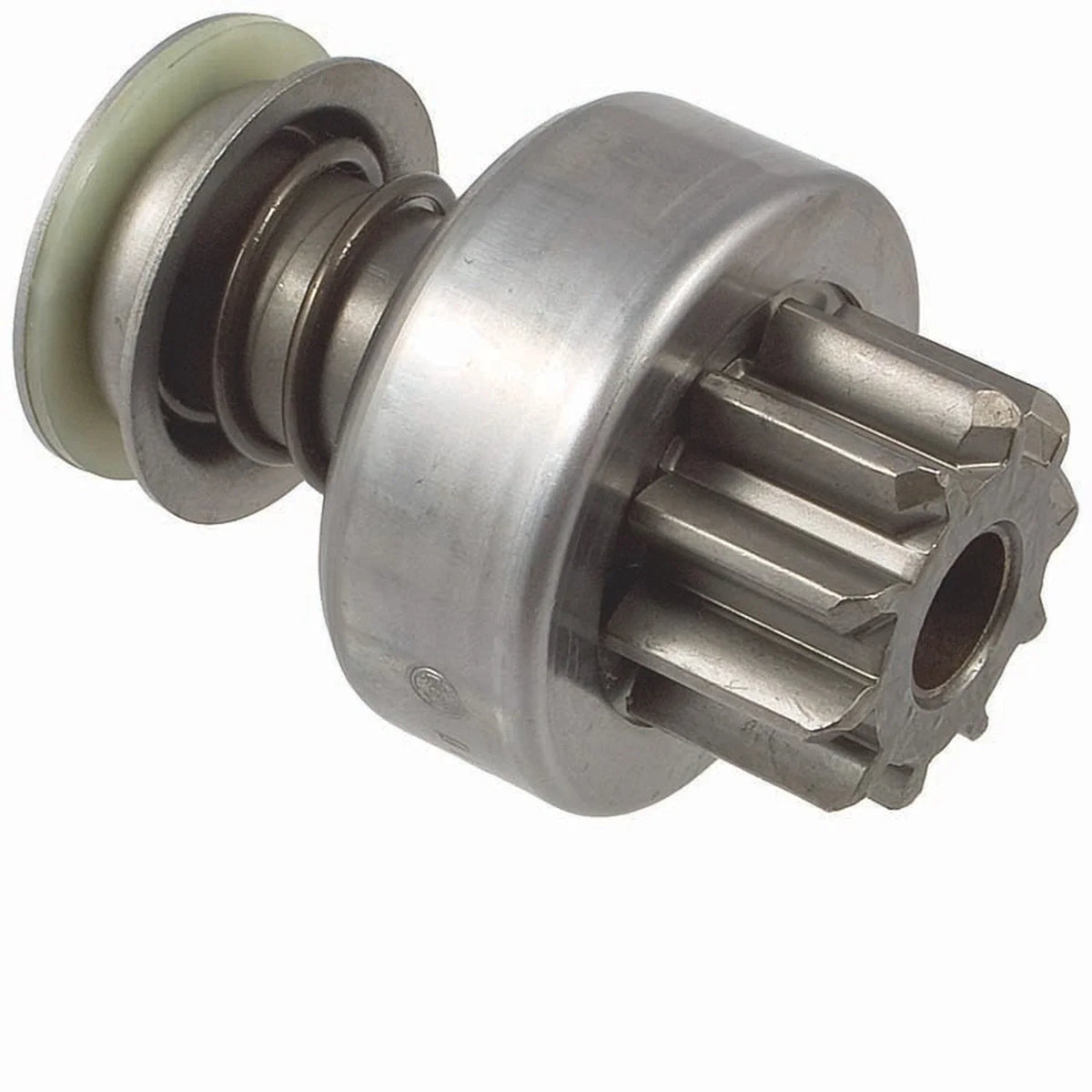 Starter Drive for John Deere JD50D (1989–2004)