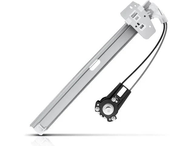 Front Right Window Regulator for Mazda B2600 (1987–1993) QN573TB