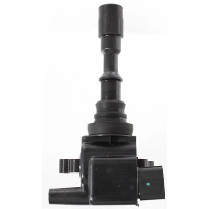 6 Ignition Coils for Kia Sorento 2003-2006