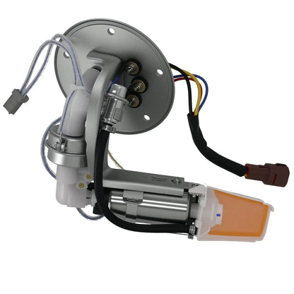Fuel Pump Module Assembly for Suzuki Boulevard M50 VZ800 (2005–2019)