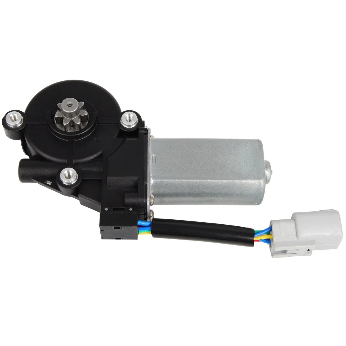 Front Right Window Regulator for Lexus LX470 Toyota Land Cruiser (1998–2007)