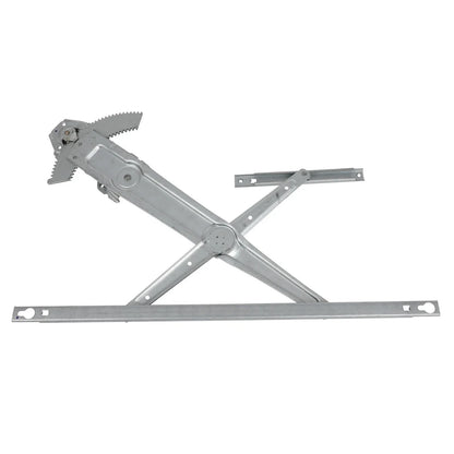 Window Regulator for Honda Civic (1992-1995)