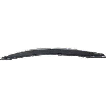 Rear Bumper Reinforcement for Kia Sedona (2015–2021) CAPA