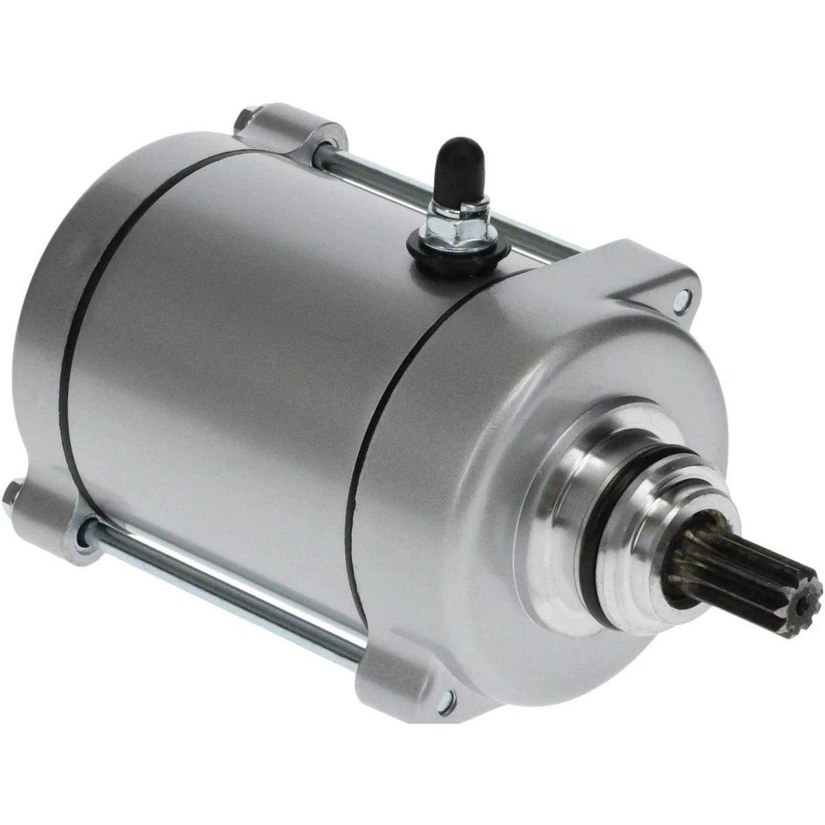 Starter for Eagle Kazuma 250 (2000–2005)