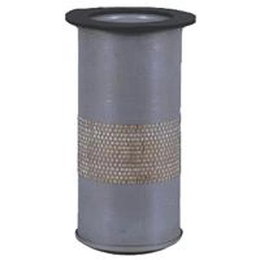 AF1682 Air Filter for Massey Ferguson (Fits 1990–2023)