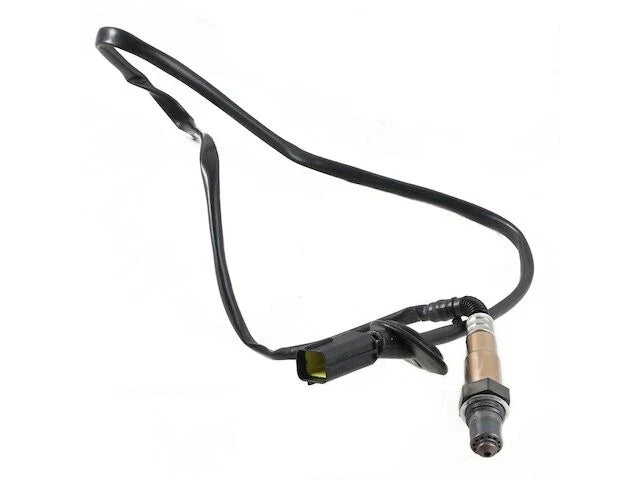 Downstream Oxygen Sensor for Mazda Miata (2001–2005) VR586KV