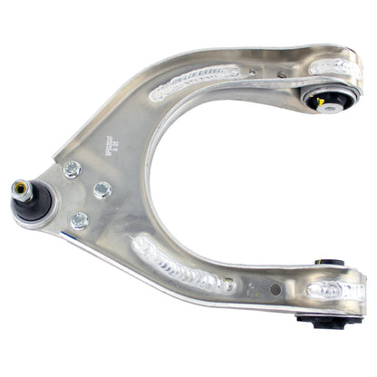 Upper Control Arm RH by Bison Performance for Mercedes (2010-2018)