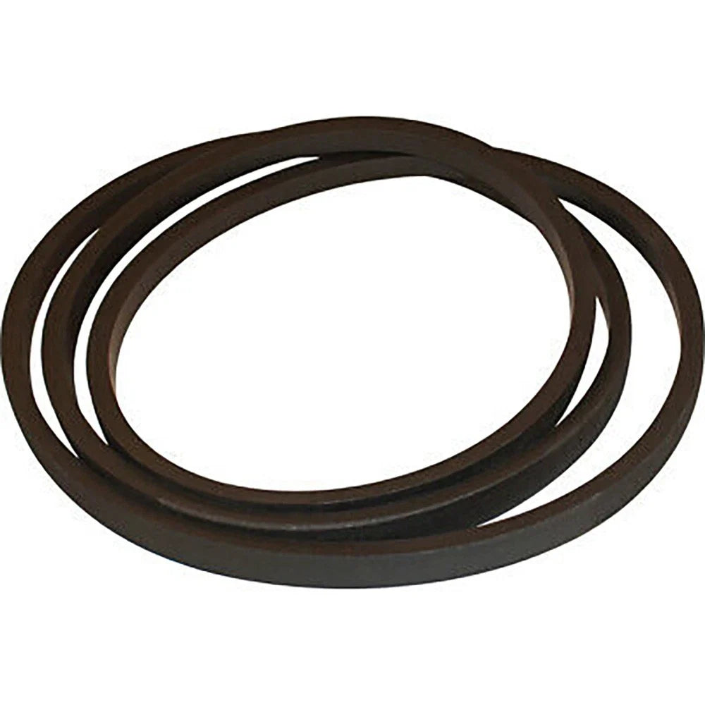 Belt Header Drive for Ford New Holland TR70 TR75 TR85 TR95 (Fits 246980)